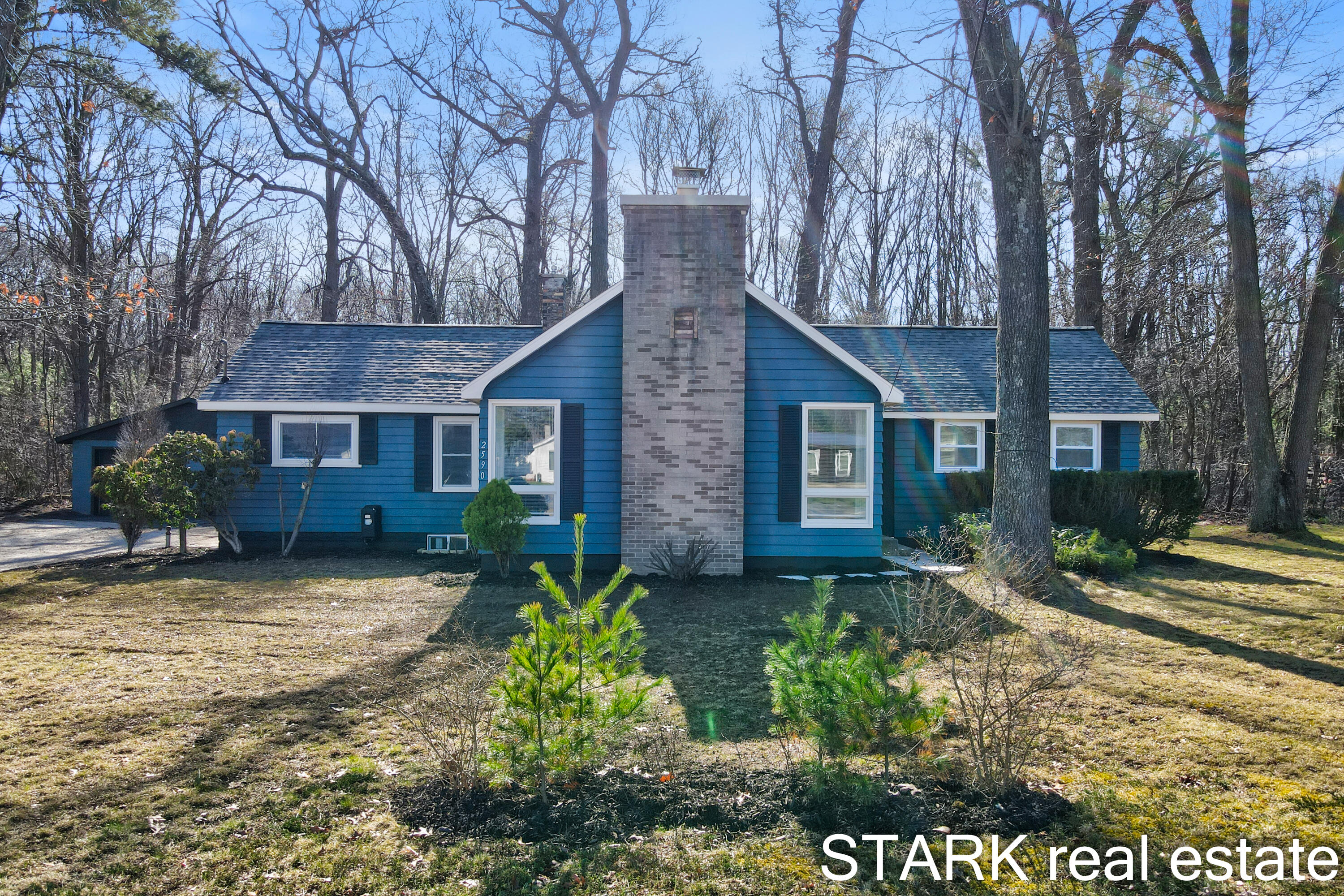 2590 Holton Road Muskegon, MI 49445 - Photo 40 of 50 Rob Stark - 2590 Holton Road-40