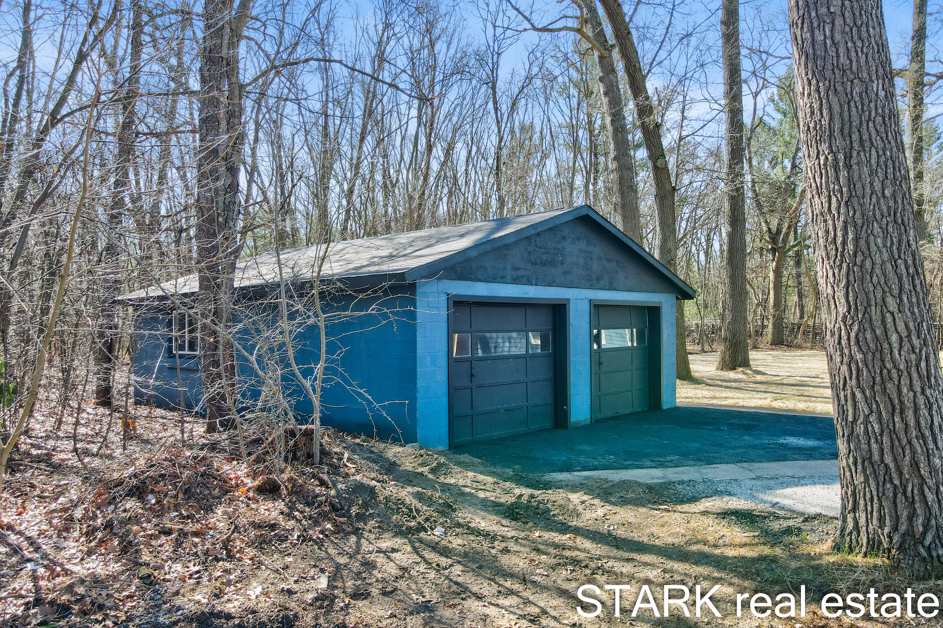 2590 Holton Road Muskegon, MI 49445 - Photo 45 of 50 Rob Stark - 2590 Holton Road-45