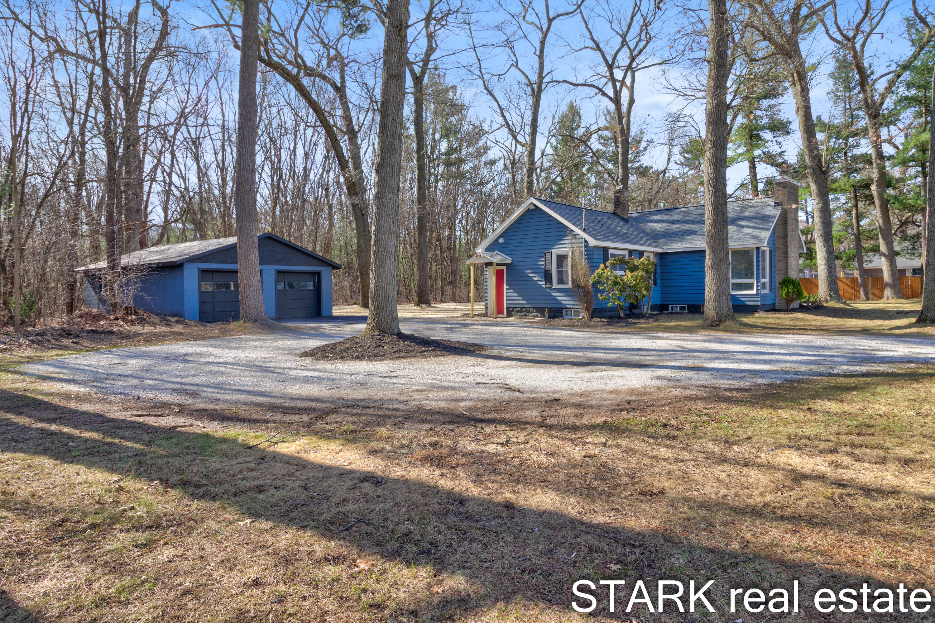 2590 Holton Road Muskegon, MI 49445 - Photo 46 of 50 Rob Stark - 2590 Holton Road-46