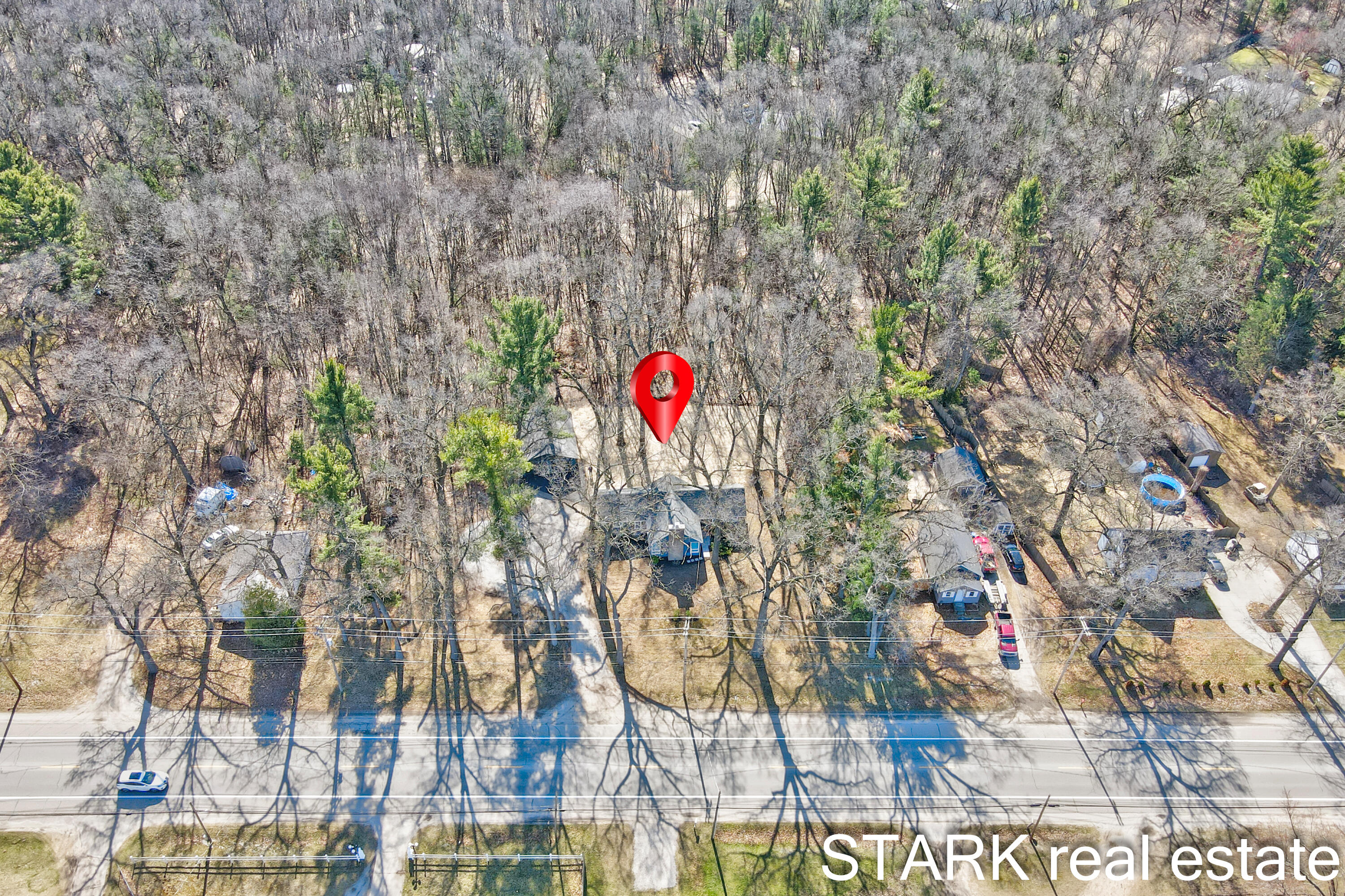 2590 Holton Road Muskegon, MI 49445 - Photo 47 of 50 Rob Stark - 2590 Holton Road-47