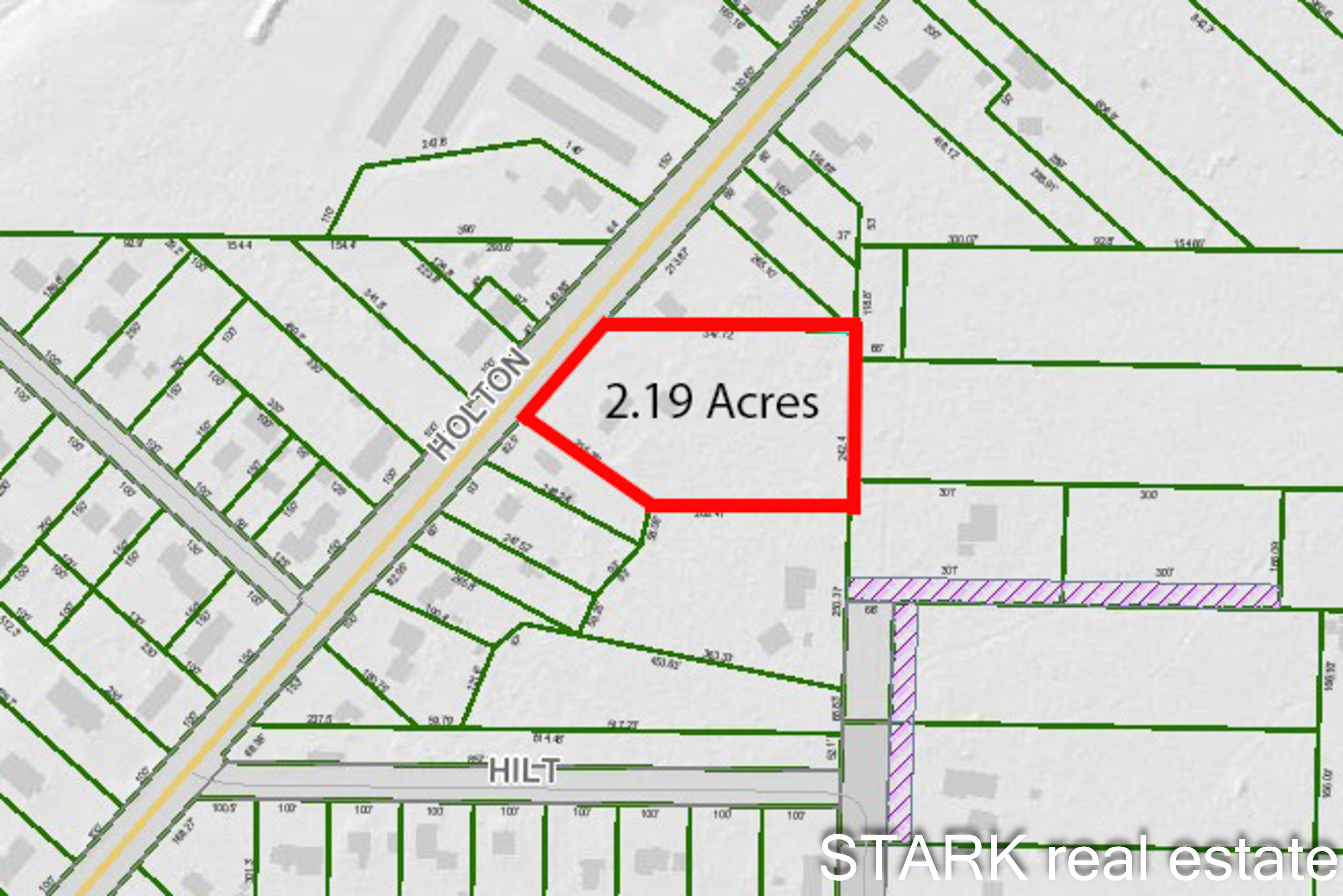 2590 Holton Road Muskegon, MI 49445 - Photo 49 of 50 Rob Stark - 2590 Holton Road-49