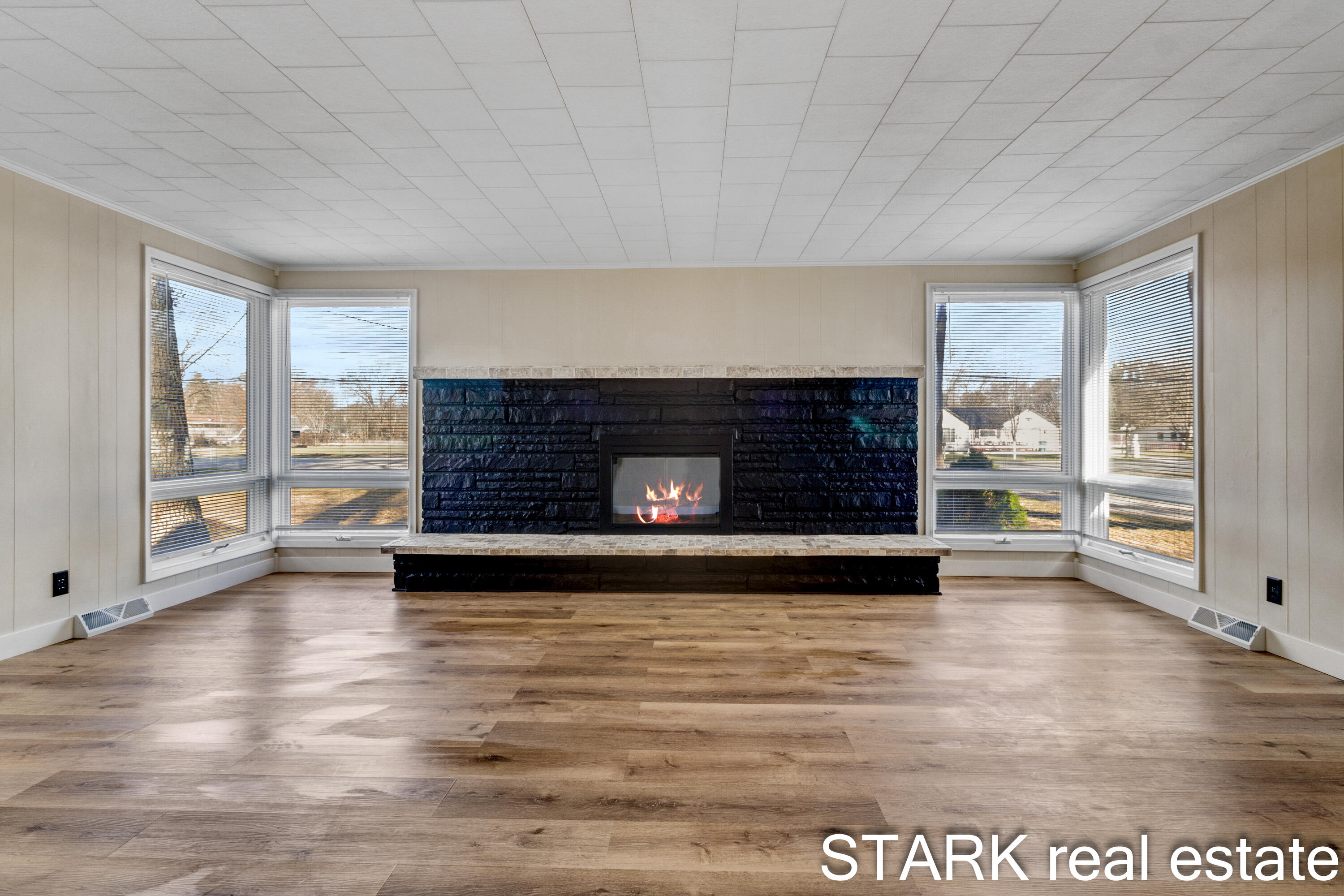 2590 Holton Road Muskegon, MI 49445 - Photo 7 of 50 Rob Stark - 2590 Holton Road-7
