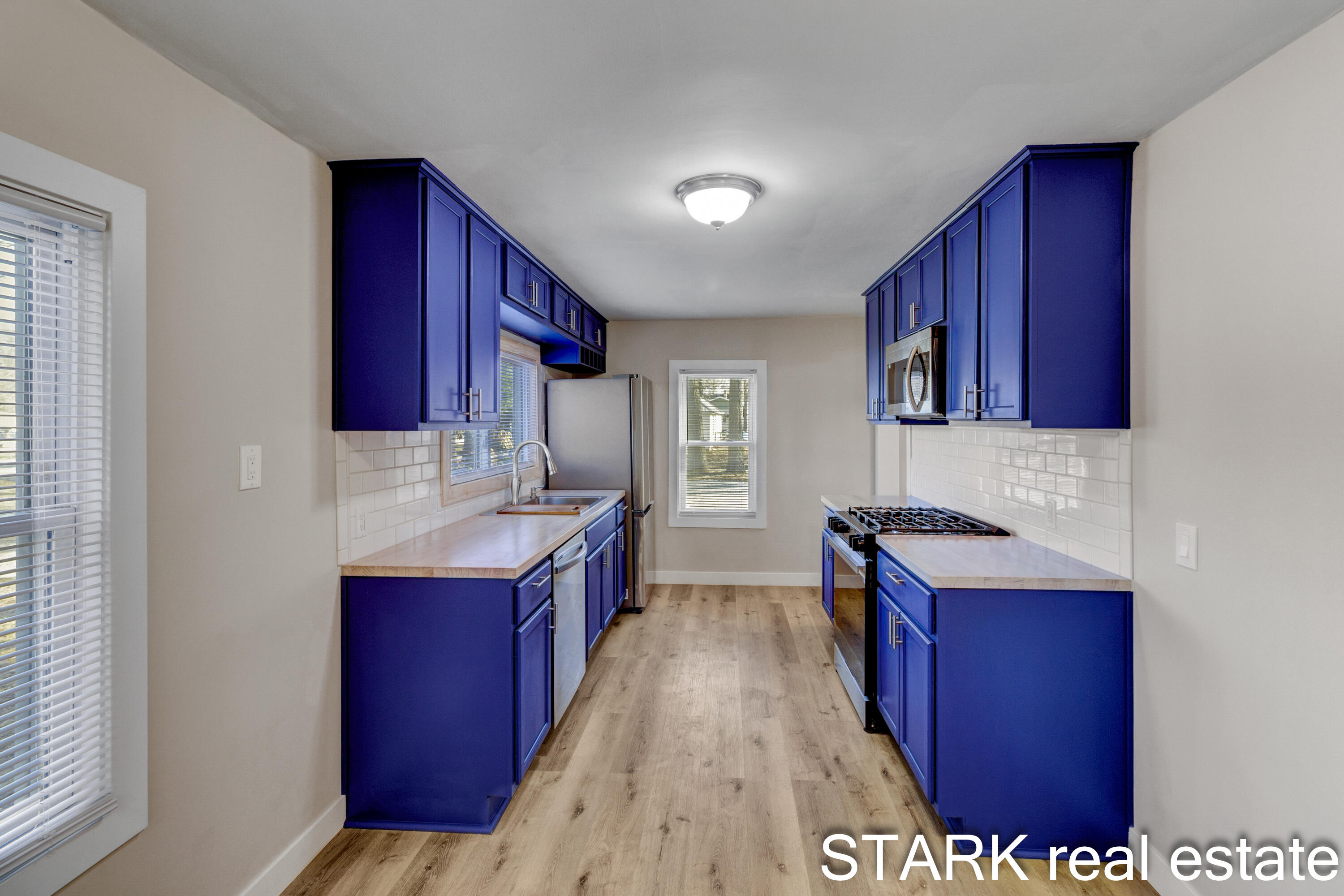2590 Holton Road Muskegon, MI 49445 - Photo 10 of 50 Rob Stark - 2590 Holton Road-10