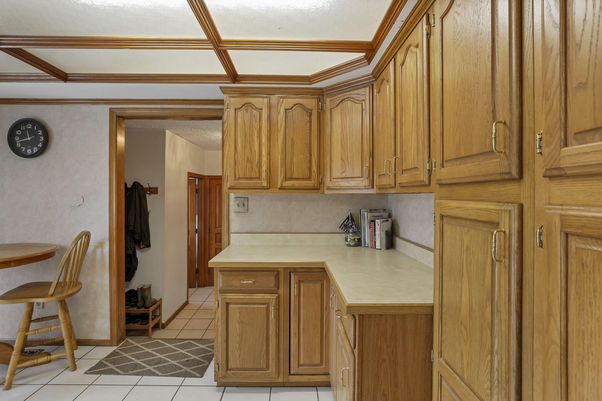 780 Diley Road Pickerington, OH 43147 - Photo 28 of 62 28-web-or-mls-IMG_8673