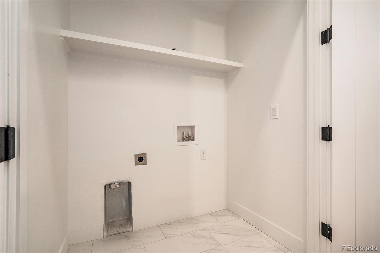 3271 Perry Street Denver, CO 80212 - Photo 21 of 34