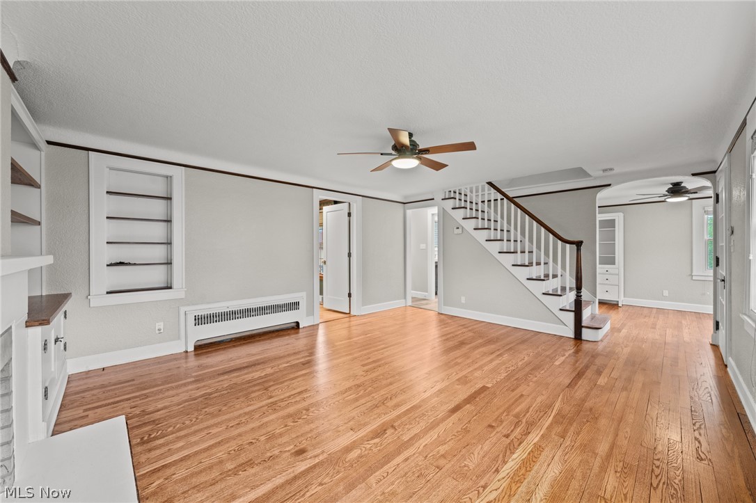 1620 Oakmount Road South Euclid, OH 44121 - Photo 11 of 48