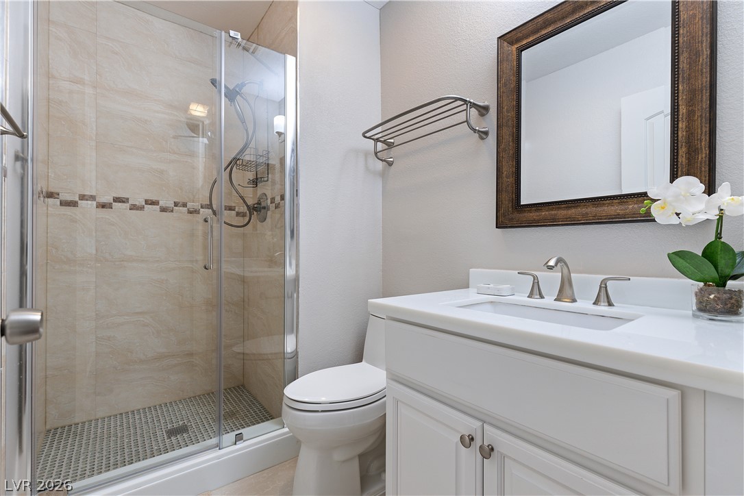 375 Tierra Street Henderson, NV 89014 - Photo 12 of 24