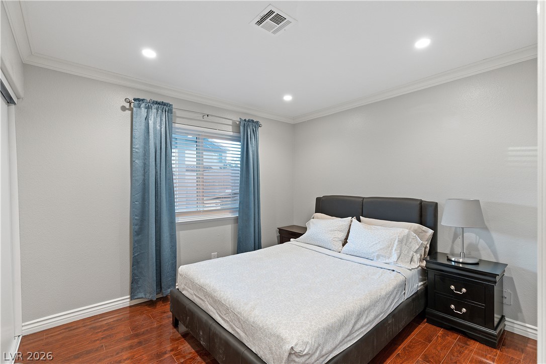 375 Tierra Street Henderson, NV 89014 - Photo 13 of 24