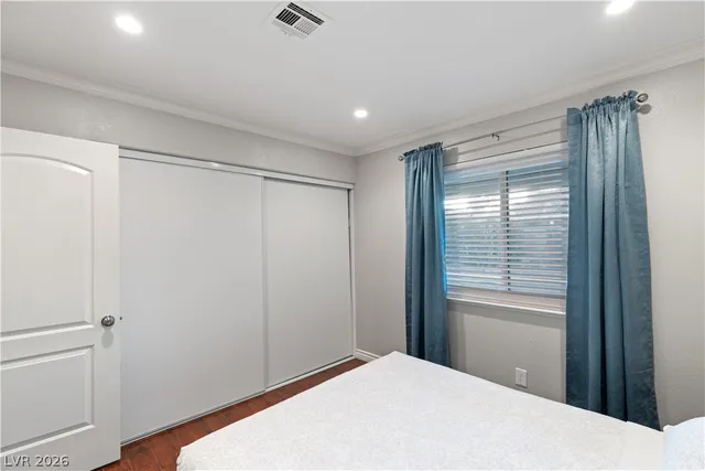 $2,350 | 375 Tierra Street, Henderson, NV 89014