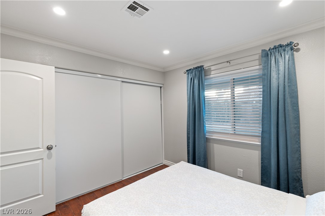 375 Tierra Street Henderson, NV 89014 - Photo 14 of 24