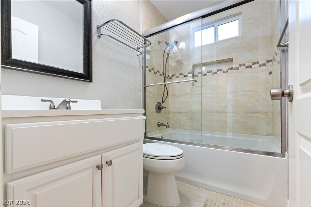 375 Tierra Street Henderson, NV 89014 - Photo 16 of 24