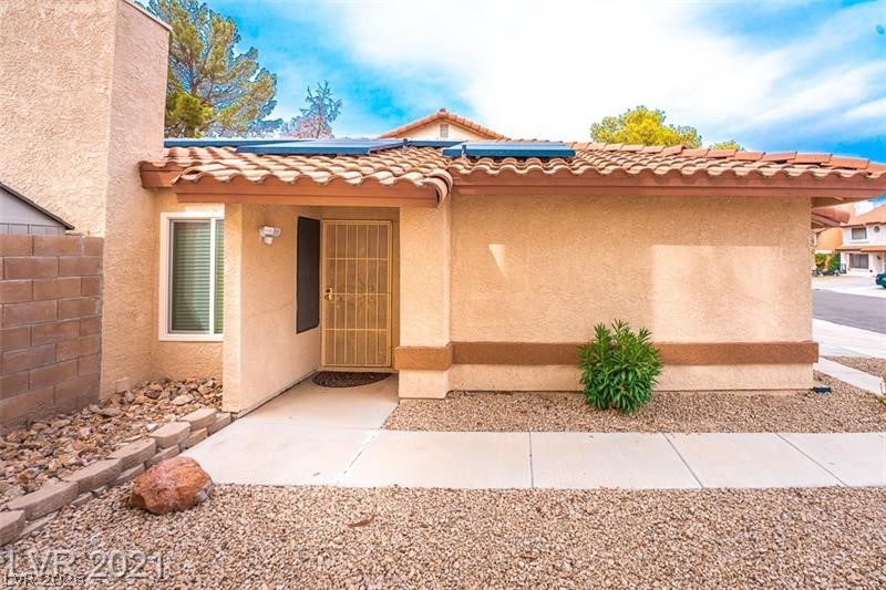 375 Tierra Street Henderson, NV 89014 - Photo 23 of 24