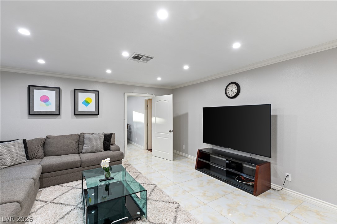 375 Tierra Street Henderson, NV 89014 - Photo 5 of 24