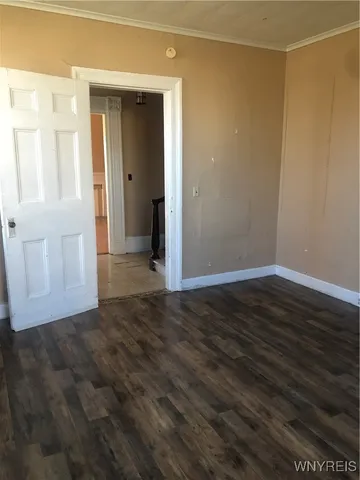 $149,900 | 140 Genesee Street, Geneva City, NY 14456