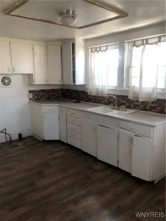 $149,900 | 140 Genesee Street, Geneva City, NY 14456