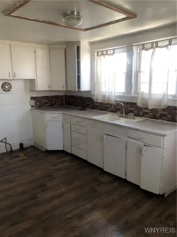 $149,900 | 140 Genesee Street, Geneva City, NY 14456