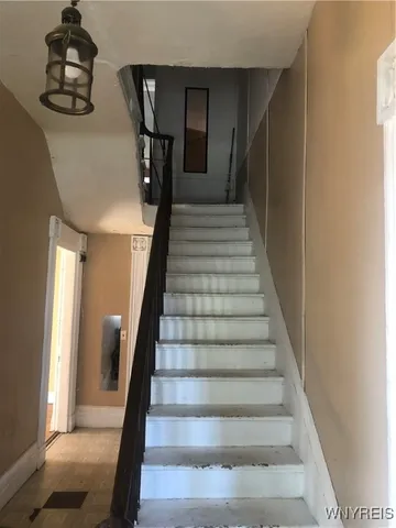 $149,900 | 140 Genesee Street, Geneva City, NY 14456