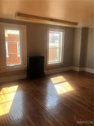 $149,900 | 140 Genesee Street, Geneva City, NY 14456