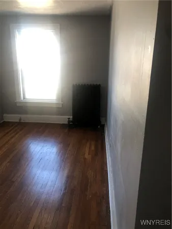 $149,900 | 140 Genesee Street, Geneva City, NY 14456