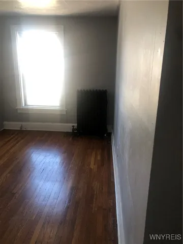 $149,900 | 140 Genesee Street, Geneva City, NY 14456