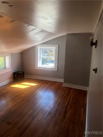 $149,900 | 140 Genesee Street, Geneva City, NY 14456