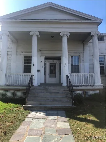 $149,900 | 140 Genesee Street, Geneva City, NY 14456