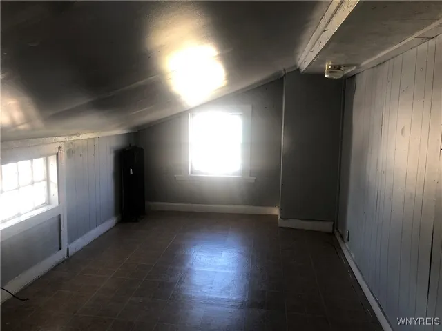 $149,900 | 140 Genesee Street, Geneva City, NY 14456