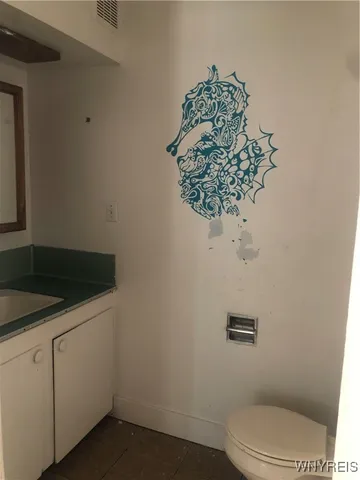 $149,900 | 140 Genesee Street, Geneva City, NY 14456