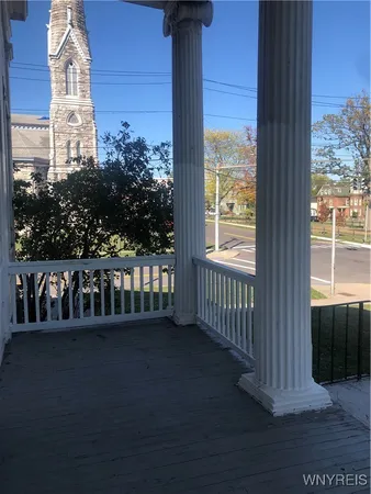 $149,900 | 140 Genesee Street, Geneva City, NY 14456