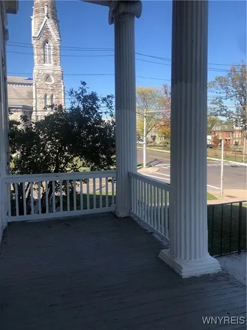 $149,900 | 140 Genesee Street, Geneva City, NY 14456