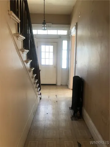 $149,900 | 140 Genesee Street, Geneva City, NY 14456