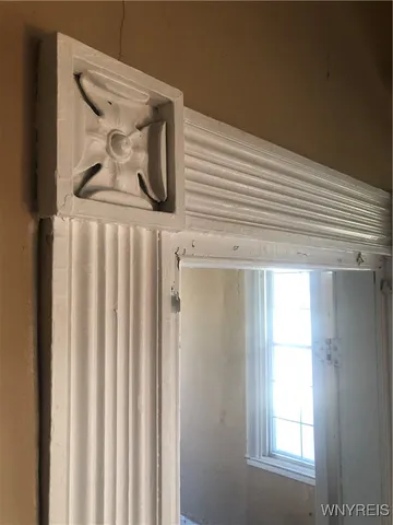 $149,900 | 140 Genesee Street, Geneva City, NY 14456