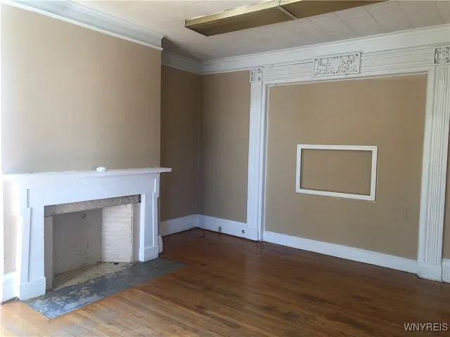 $149,900 | 140 Genesee Street, Geneva City, NY 14456