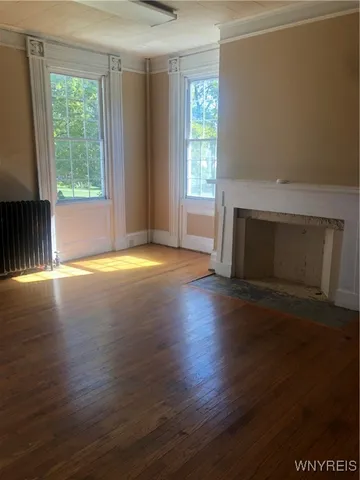 $149,900 | 140 Genesee Street, Geneva City, NY 14456