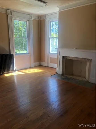 $149,900 | 140 Genesee Street, Geneva City, NY 14456