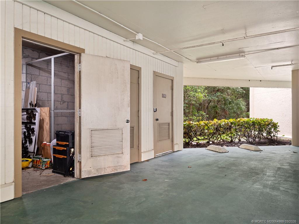 221 Northeast Plantation Road, Unit 415 Stuart, FL 34996 - Photo 22 of 43