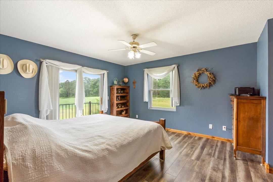 3387 Lawson Road Fort Ripley, MN 56449 - Photo 21 of 69