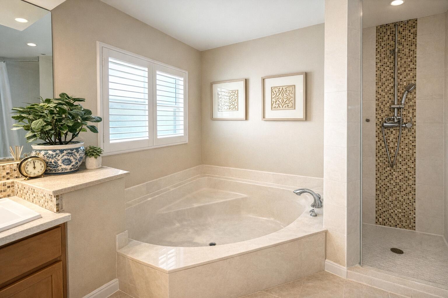 236 Southeast 9th Street Dania, FL 33004 - Photo 12 of 25 14438381-92C8-4836-8A7A-64CB690D70F3