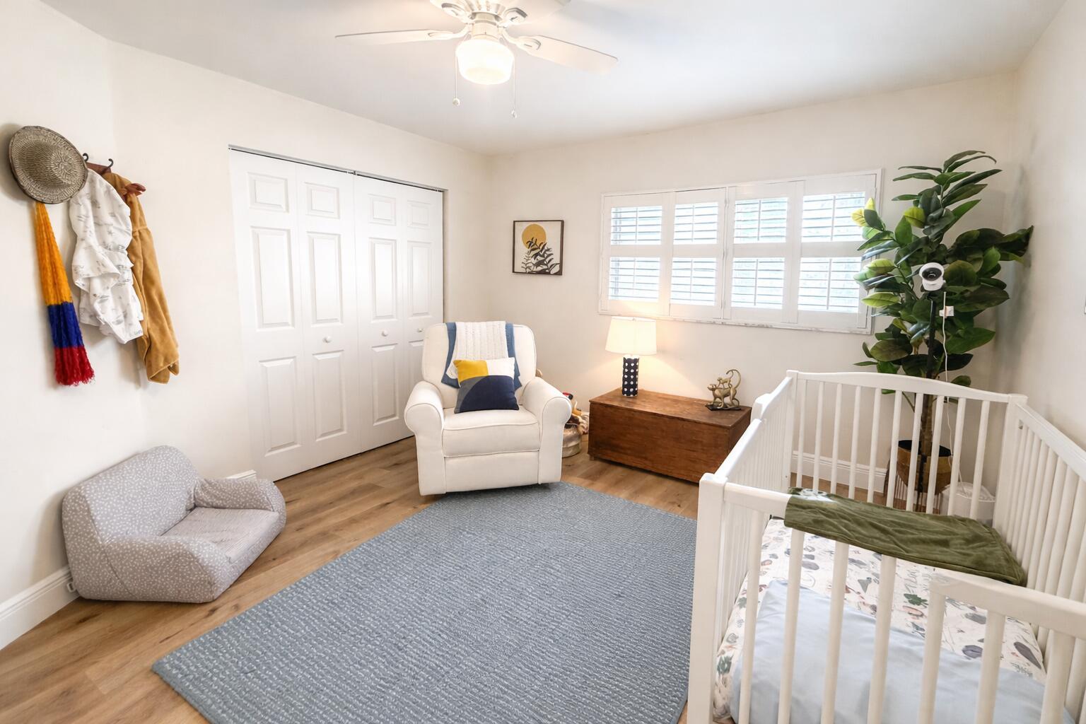 236 Southeast 9th Street Dania, FL 33004 - Photo 18 of 25 52EFB832-D681-4893-B4E7-EB5C249916BE