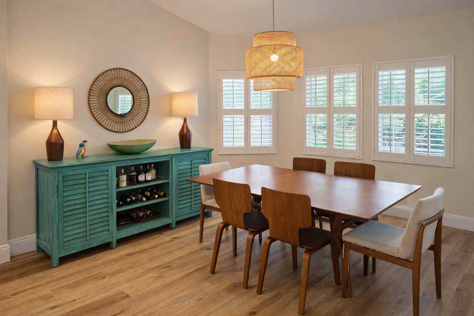 236 Southeast 9th Street Dania, FL 33004 - Photo 6 of 25 1D6038DE-DCFC-444E-BC4E-0907A39E860F