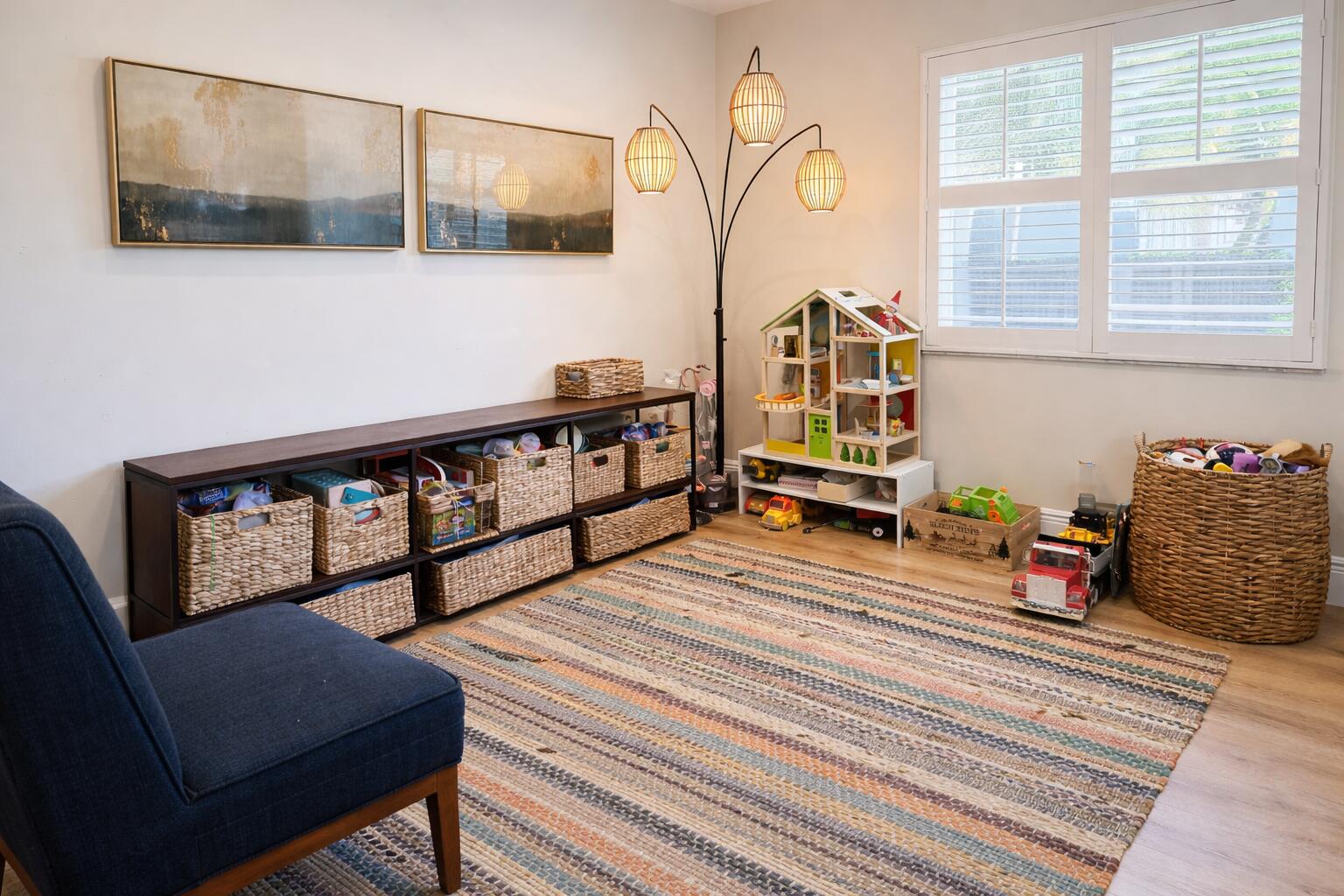 236 Southeast 9th Street Dania, FL 33004 - Photo 8 of 25 82CA9286-BA06-4C97-A147-AFF60430E47F