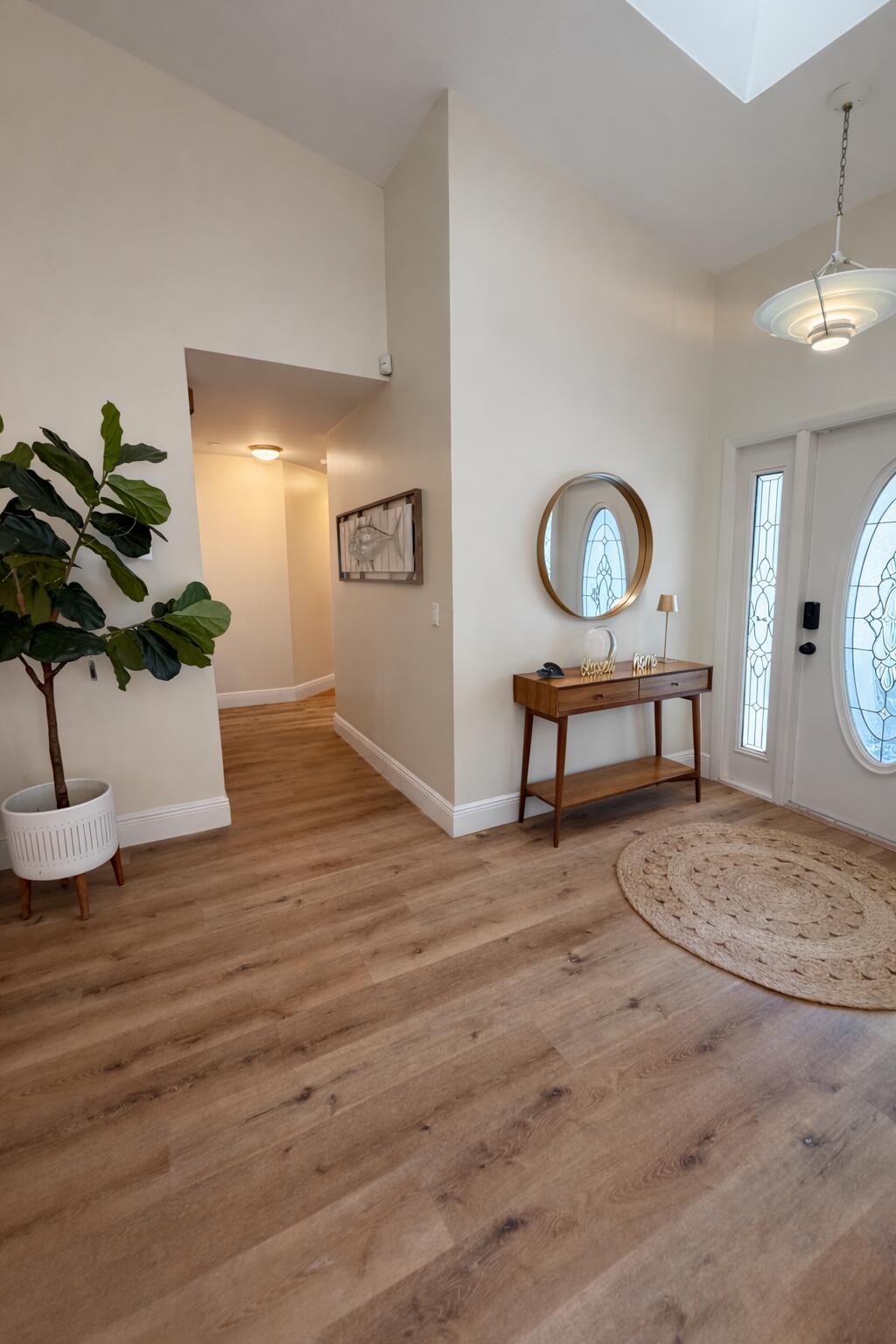 236 Southeast 9th Street Dania, FL 33004 - Photo 9 of 25 9A056B24-7860-4065-AE33-DC75B813DA4C