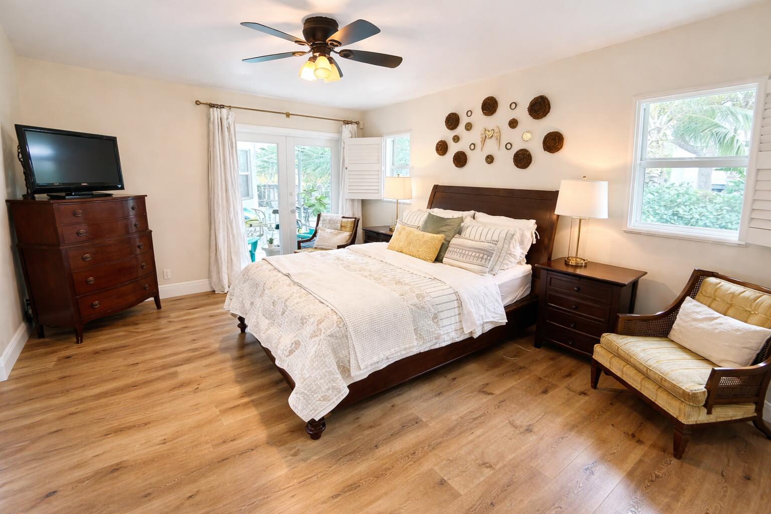 236 Southeast 9th Street Dania, FL 33004 - Photo 10 of 25 FD35865E-263E-449B-AB69-DD647DBDC936