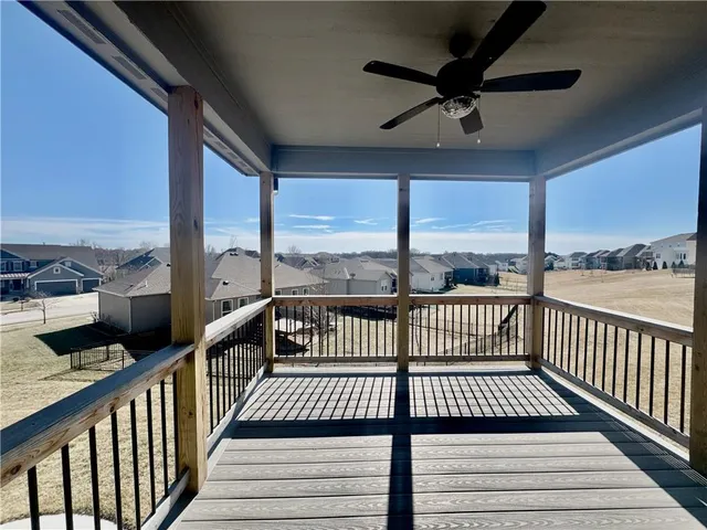 $599,900 | 12935 North Champanel Way, Platte City, MO 64079