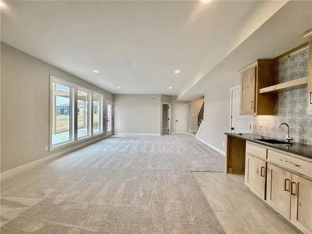 $599,900 | 12935 North Champanel Way, Platte City, MO 64079