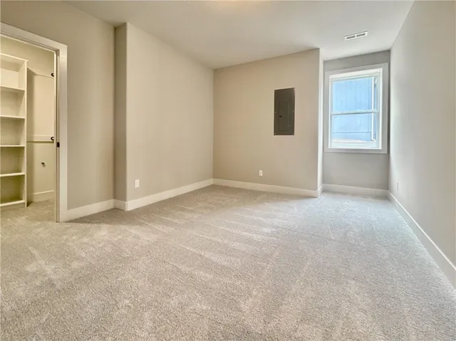 $599,900 | 12935 North Champanel Way, Platte City, MO 64079