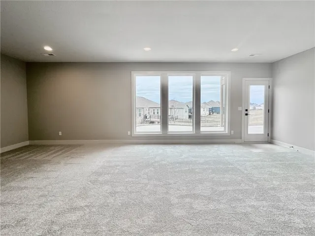 $599,900 | 12935 North Champanel Way, Platte City, MO 64079