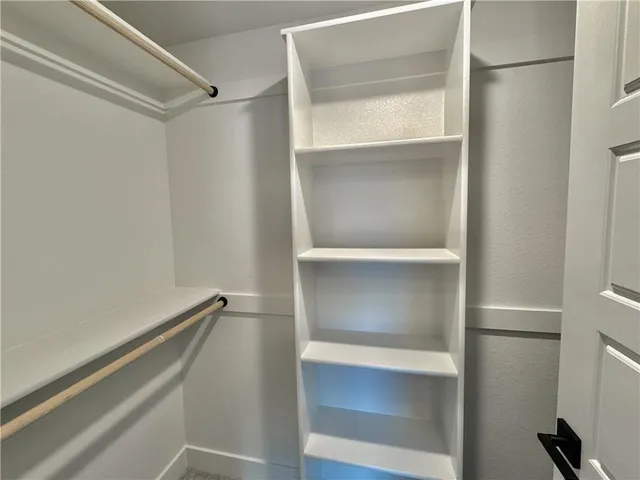 $599,900 | 12935 North Champanel Way, Platte City, MO 64079