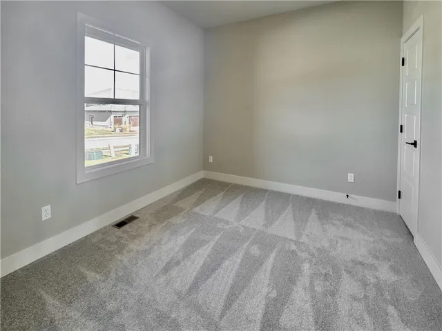 $599,900 | 12935 North Champanel Way, Platte City, MO 64079