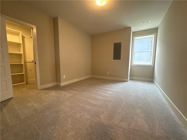 $624,900 | 12935 North Champanel Way, Platte City, MO 64079